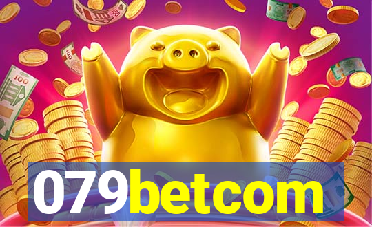 079betcom