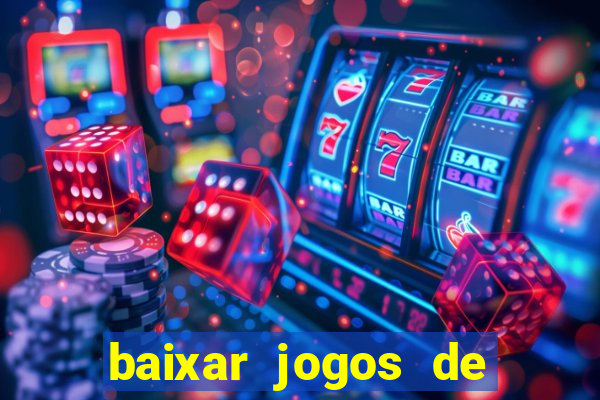 baixar jogos de ps1 em vcd