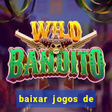 baixar jogos de ps1 em vcd