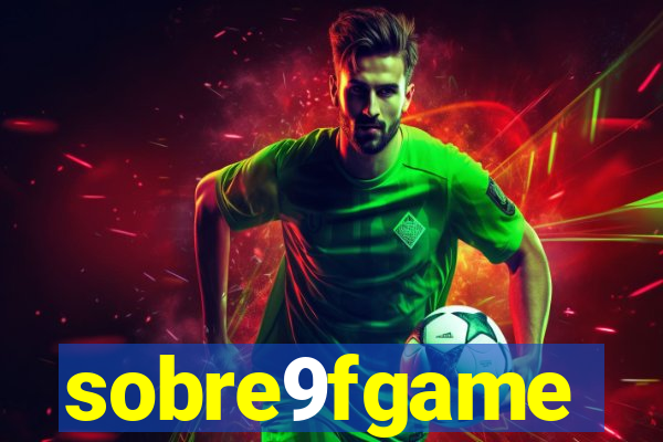 sobre9fgame
