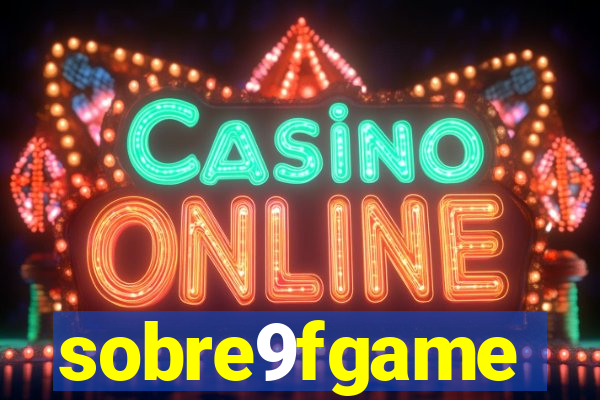 sobre9fgame
