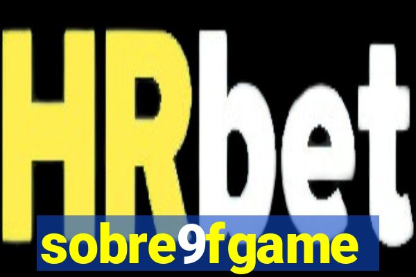 sobre9fgame