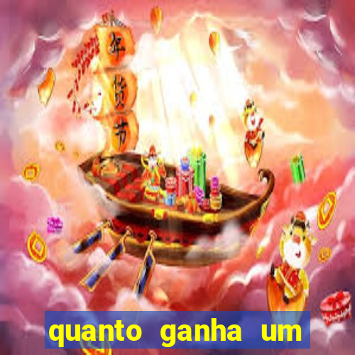 quanto ganha um perito criminal na bahia