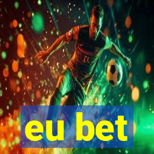 eu bet