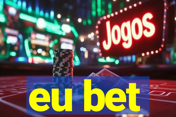 eu bet