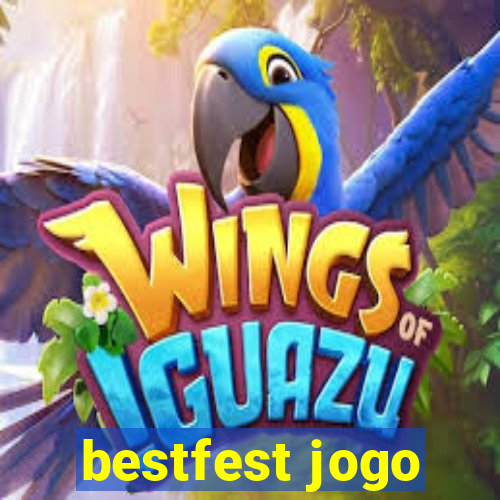 bestfest jogo