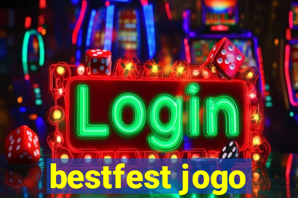 bestfest jogo