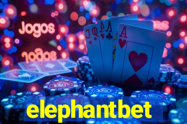 elephantbet
