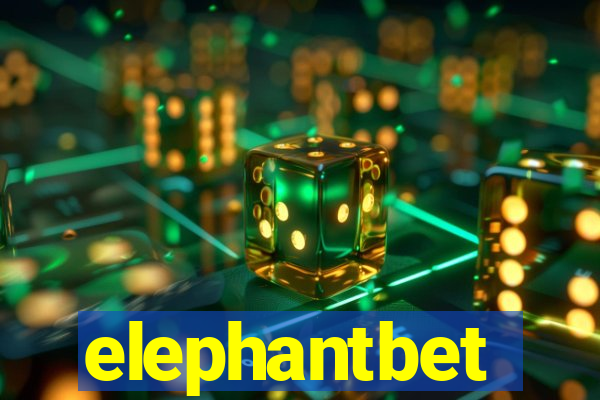 elephantbet