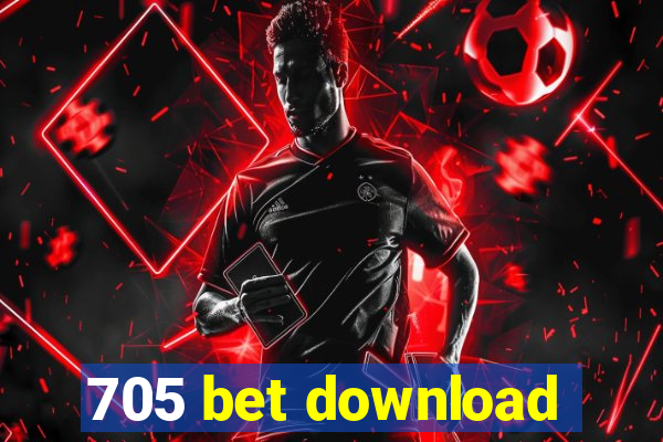 705 bet download