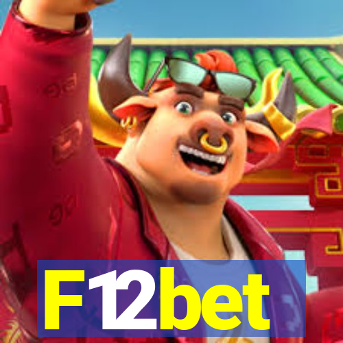 F12bet
