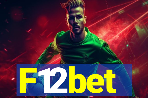 F12bet