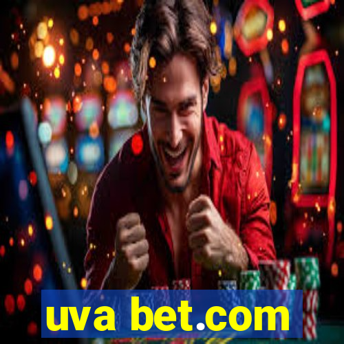uva bet.com