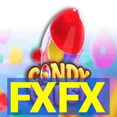 FXFX