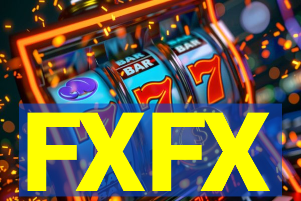 FXFX