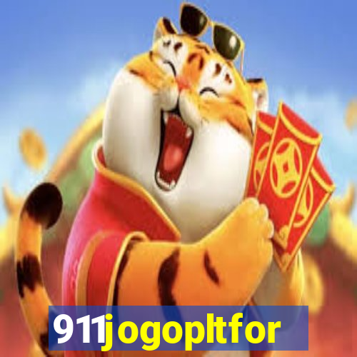 911jogopltfor