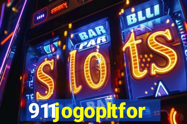 911jogopltfor