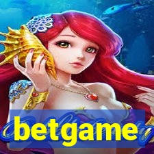 betgame