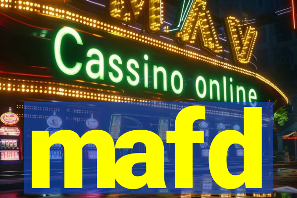 mafd