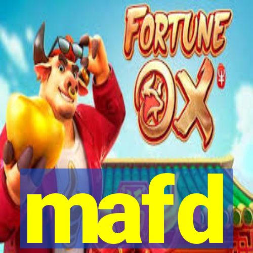 mafd