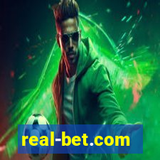 real-bet.com