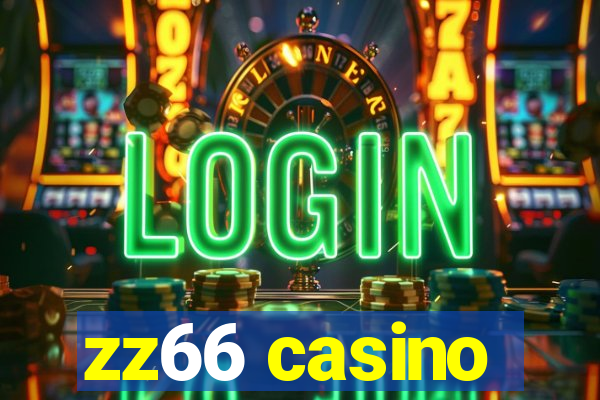 zz66 casino
