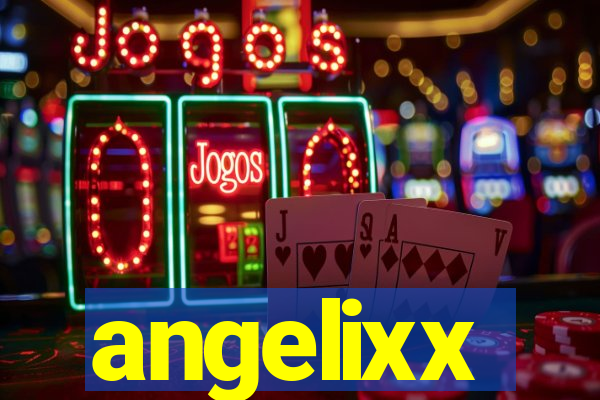 angelixx