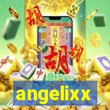 angelixx