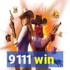 9111 win