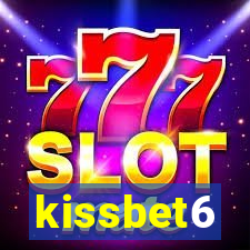 kissbet6