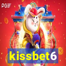 kissbet6