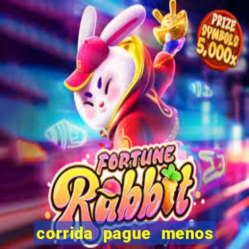 corrida pague menos 2024 fortaleza