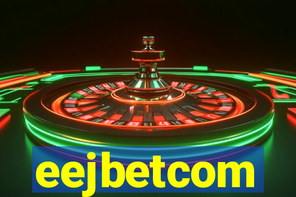 eejbetcom