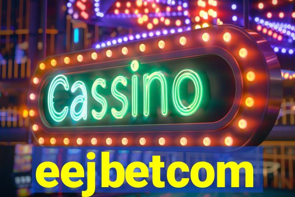 eejbetcom