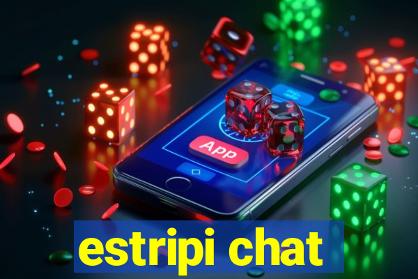 estripi chat
