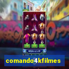 comando4kfilmes.com