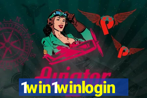 1win1winlogin
