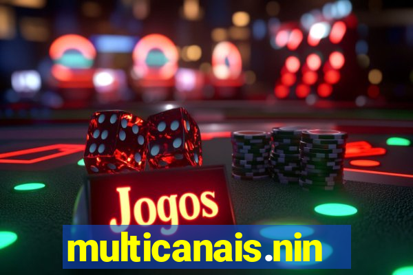 multicanais.ninja
