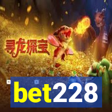bet228