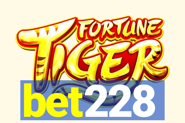 bet228
