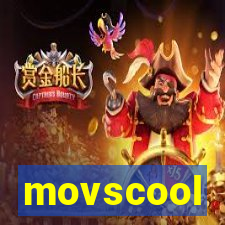 movscool