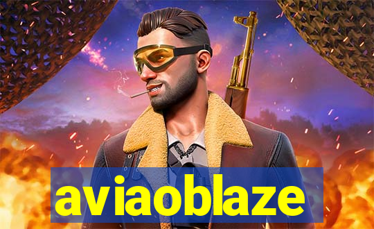 aviaoblaze
