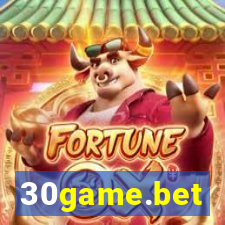 30game.bet