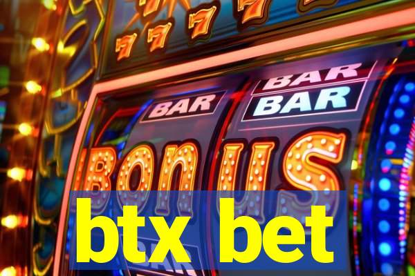 btx bet