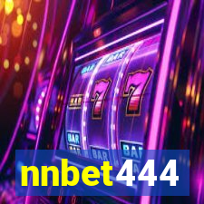 nnbet444