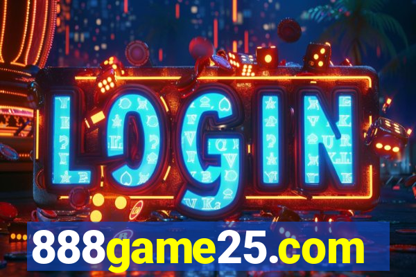 888game25.com