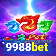 9988bet