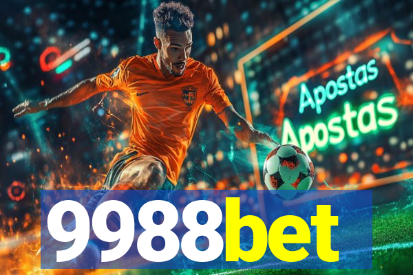 9988bet