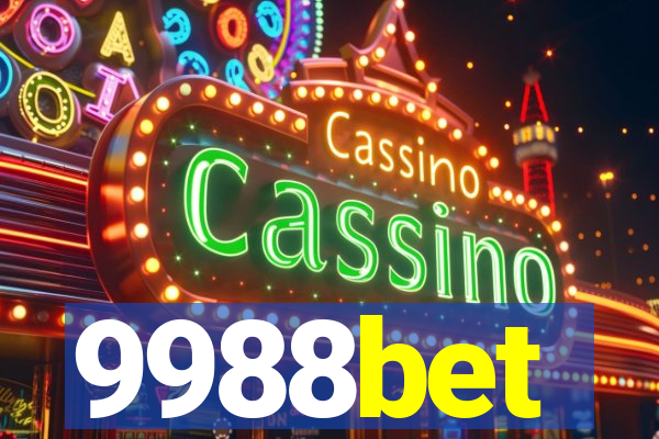 9988bet