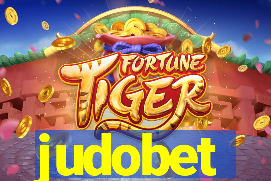 judobet